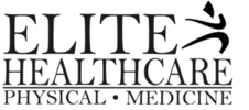 Elite Healthcare GA